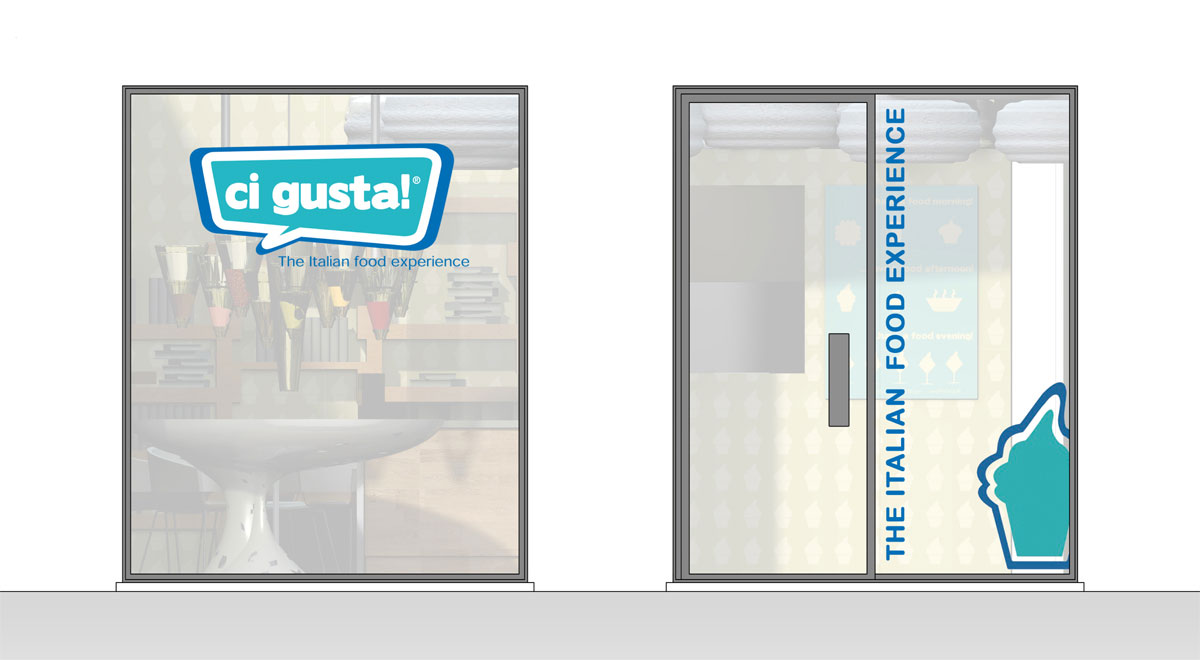 ci_gusta_home_estesa