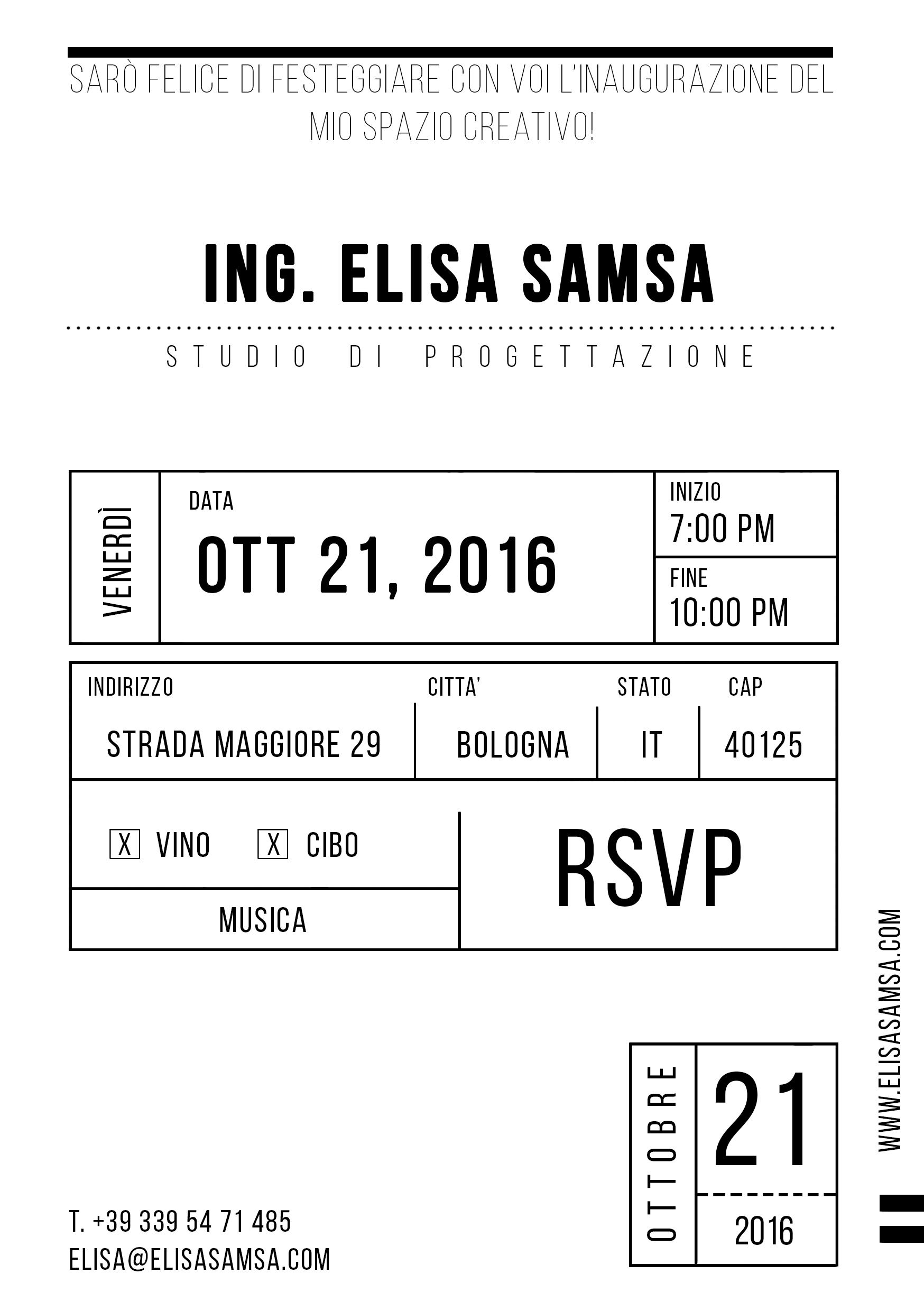 invito-inaugurazione-2